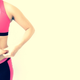 Illustration for article titled Best Exercises for Women to Burn Excessive Fat em/em